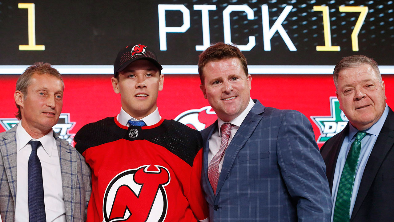 NHL-Devils-2018-first-round-pick-Ty-Smith