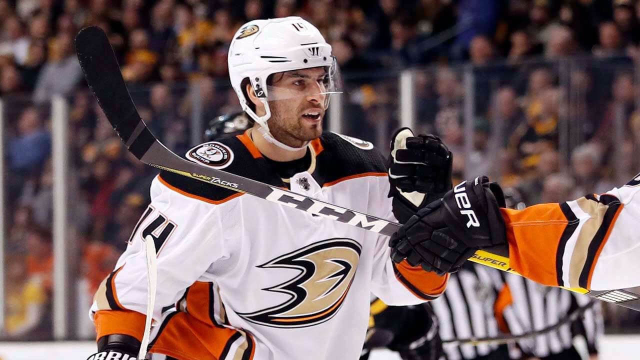 Five Burning Questions Facing the Anaheim Ducks in 2023-24
