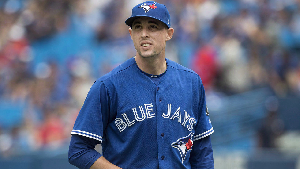 aaron_sanchez_walks_around_the_mound