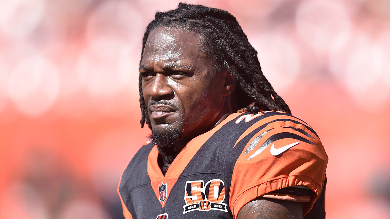adam-jones-as-a-member-of-the-bengals