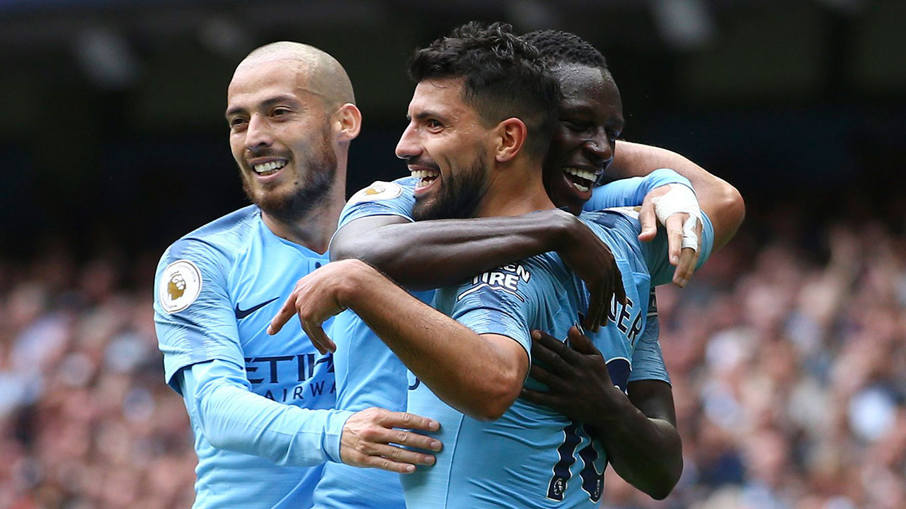 Sergio-Aguero