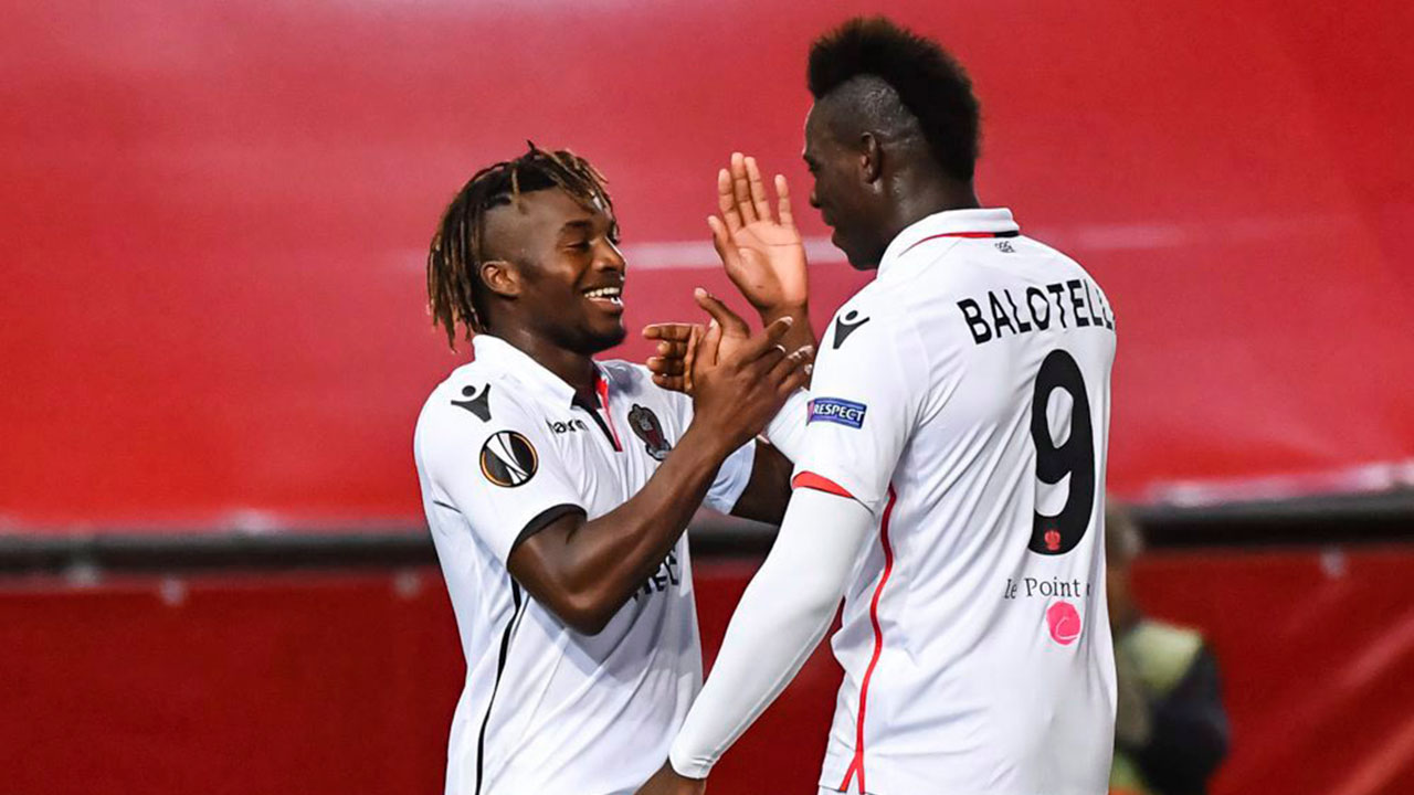 allan_saint_maximilian_and_mario_balotelli_celebrate