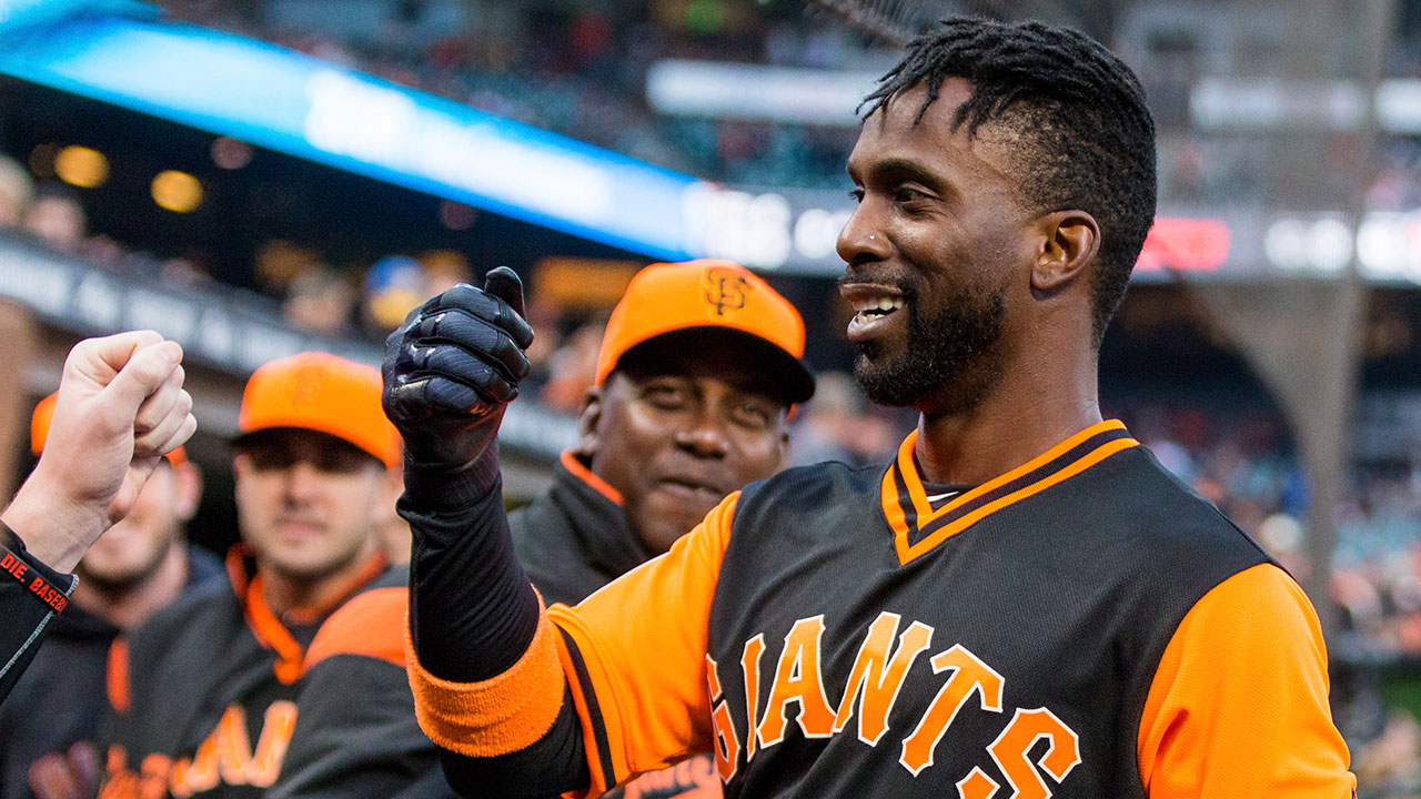 andrew_mccutchen_celebrates_after_hitting_a_home_run