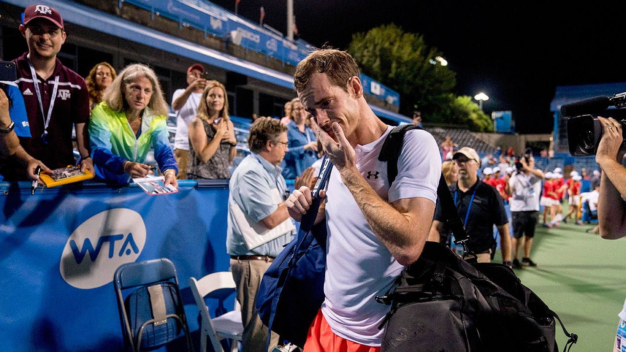 andy_murray_crying_after_a_win