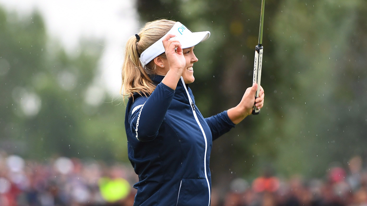 canadas-brooke-henderson-celebrates-cp-womens-open-win