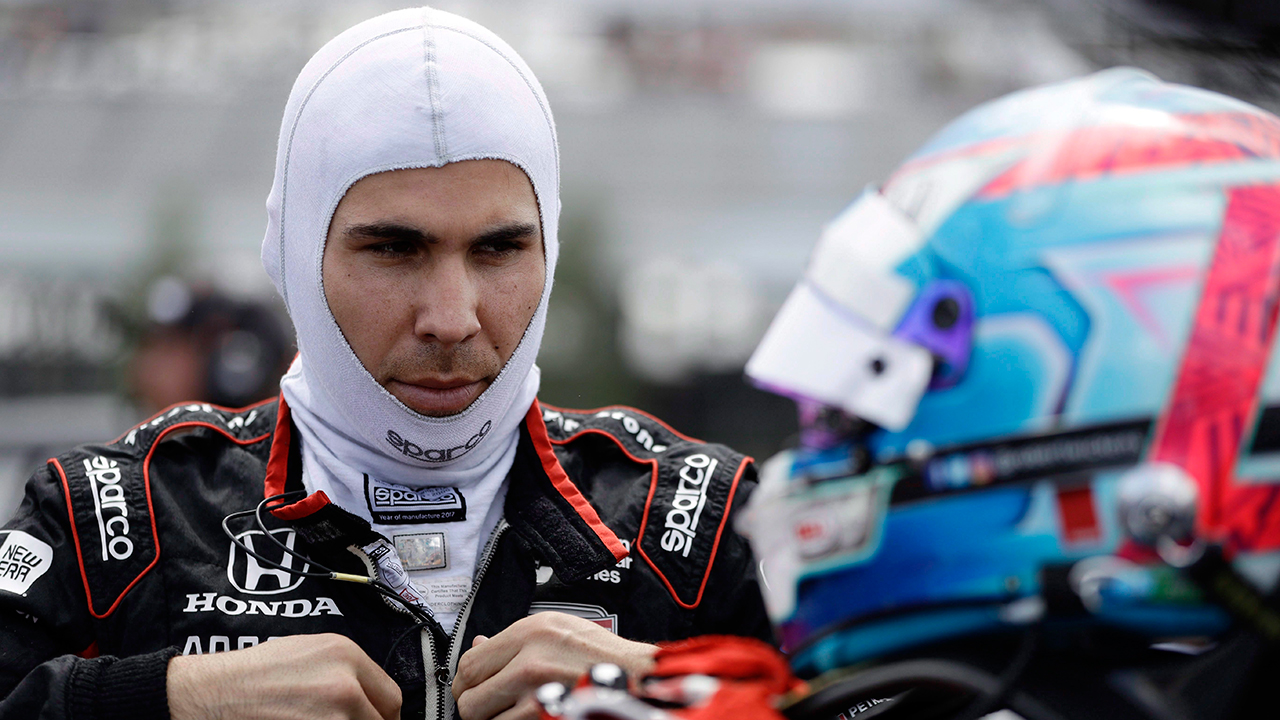 canadian-indycar-driver-robert-wickens