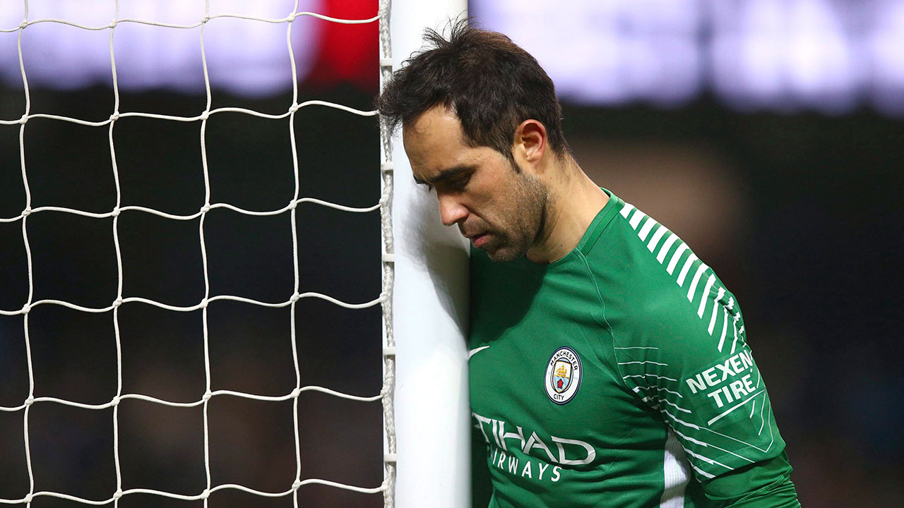 claudio-bravo-injury