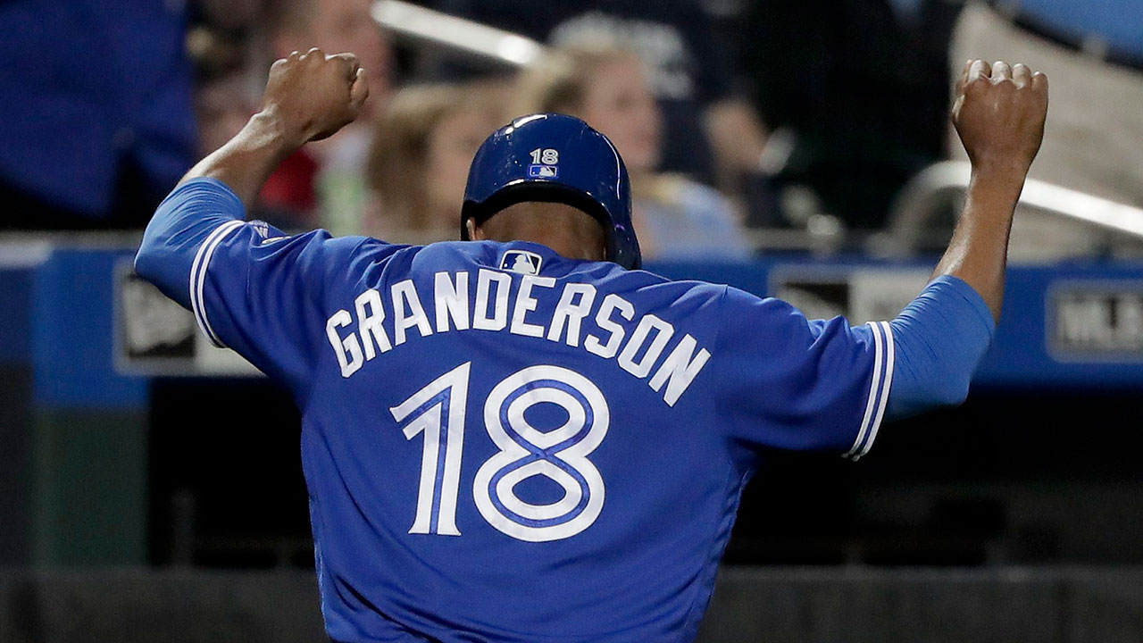 curtis-granderson-blue-jays-negro-league