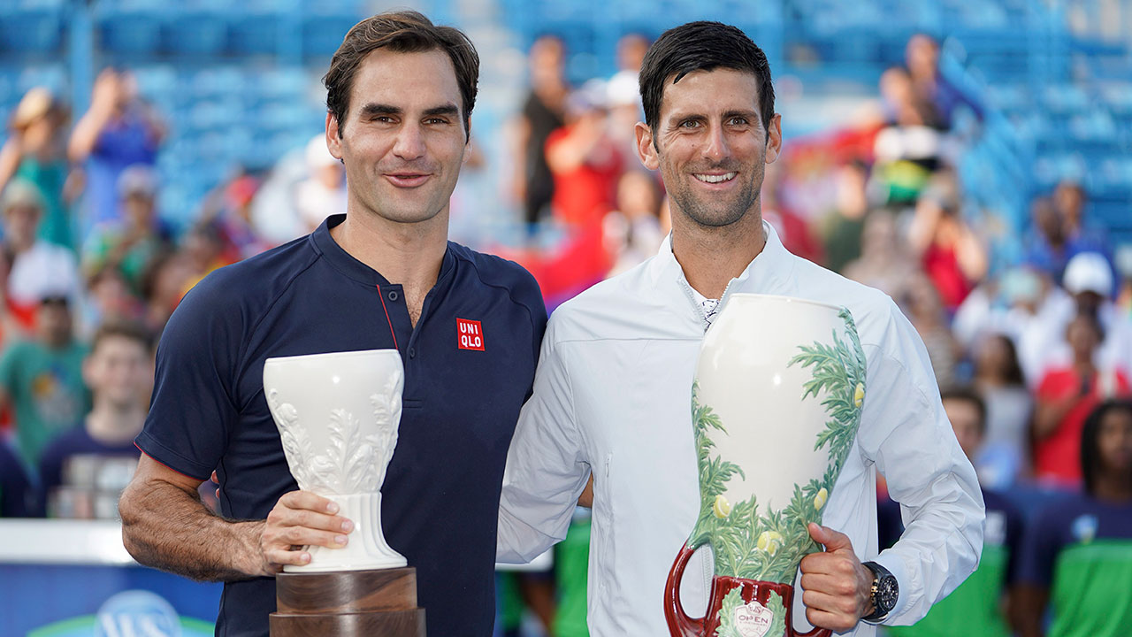 djokovic_holds_the_western_and_souther_open_championship