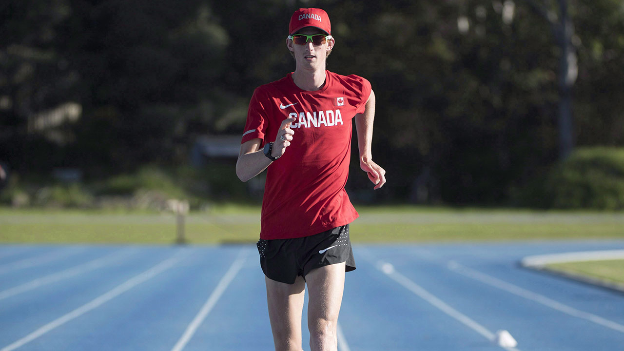 evan_dunfee_takes_part_in_team_training_session