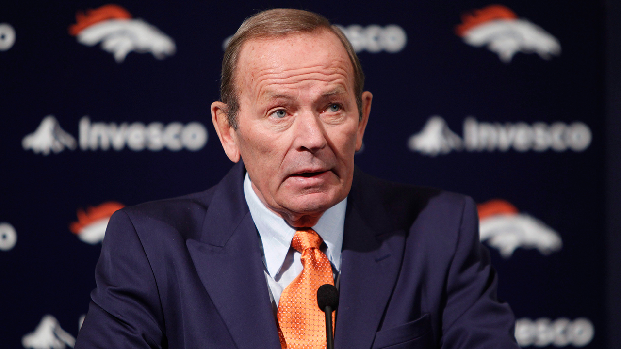 former-broncos-owner-pat-bowlen