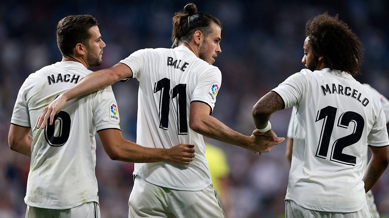 gareth_bale_celebrates_after_scoring