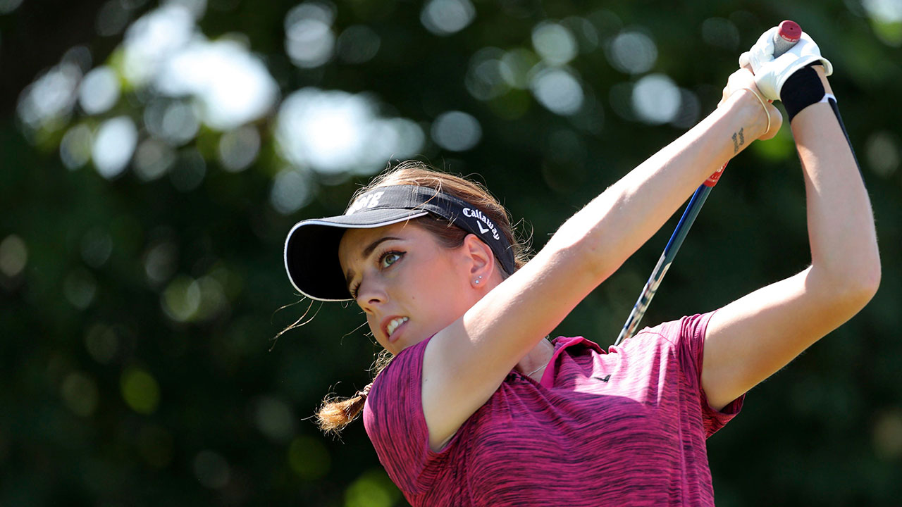 georgia_hall_in_action_at_the_british_open