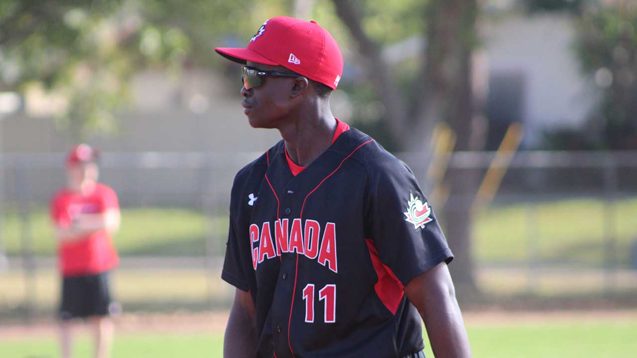 jaden-brown-baseball-canada