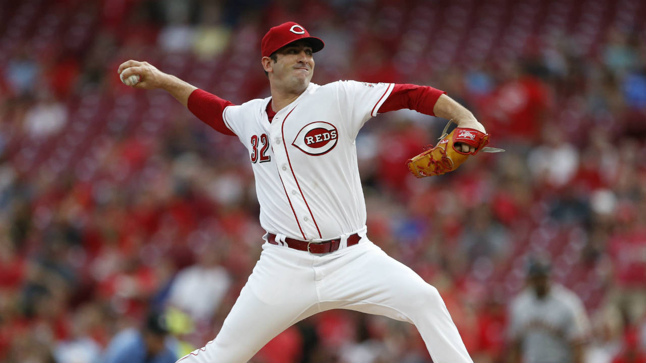 matt-harvey-reds-giants