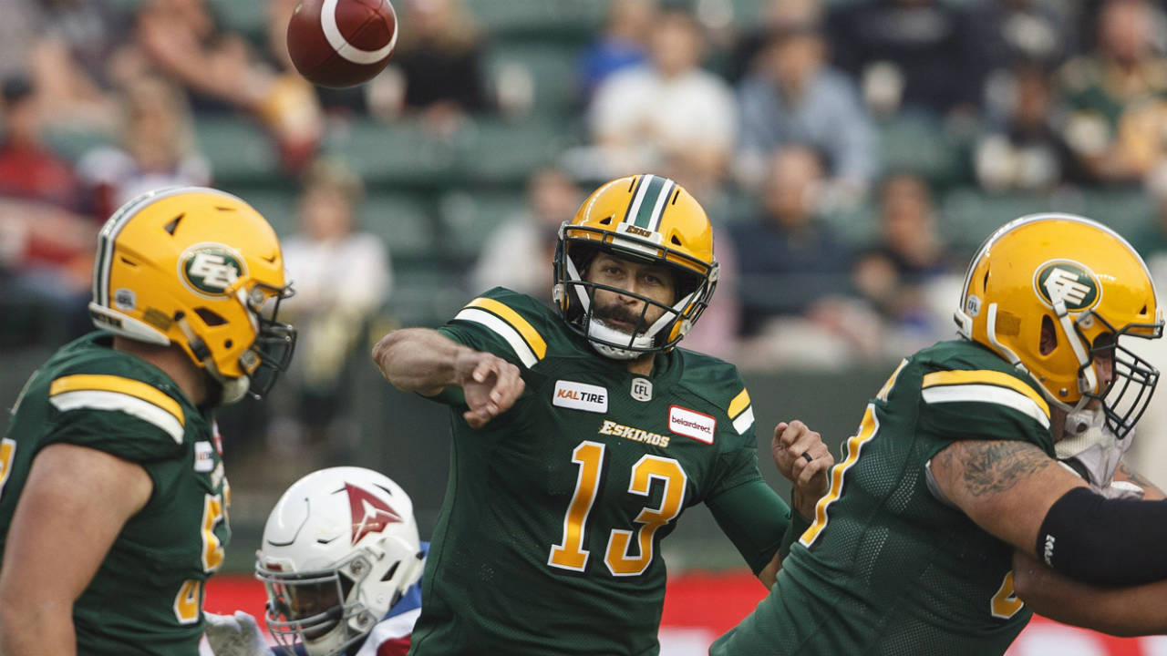 mike-reilly-throws-alouettes