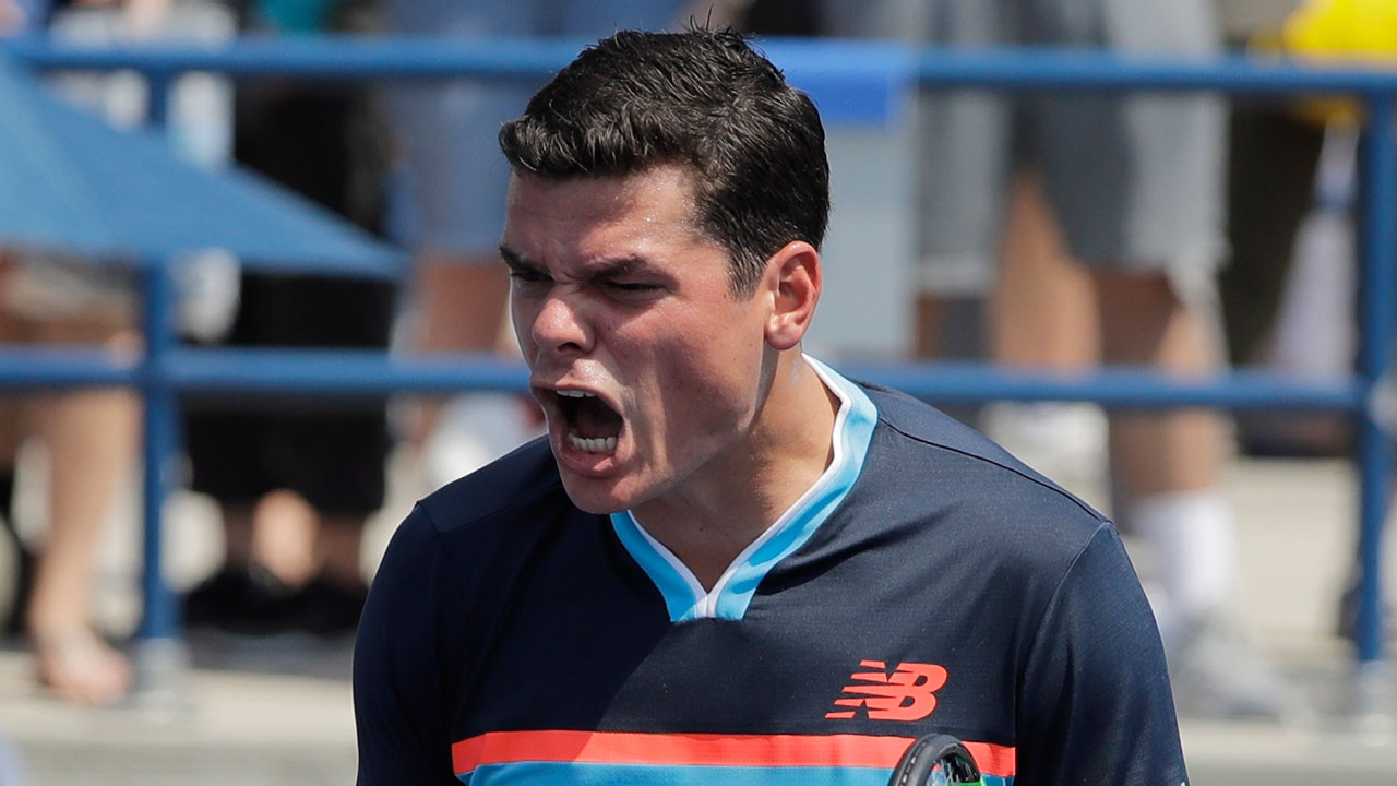 milos_raonic_reacts_during_a_point