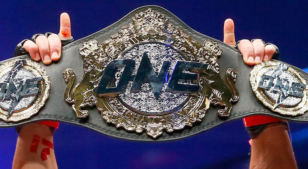 one-championship-mma-title-belt-1040x572.jpg