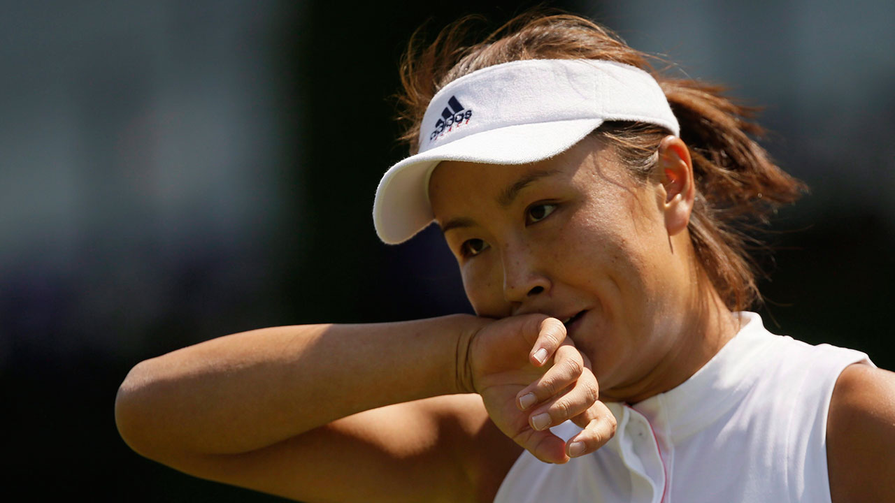 peng_shuai_of_china_reacts_after_a_point