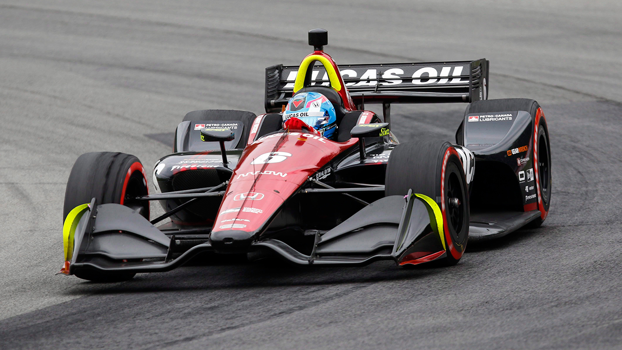 robert-wickens-competes-in-indycar-race
