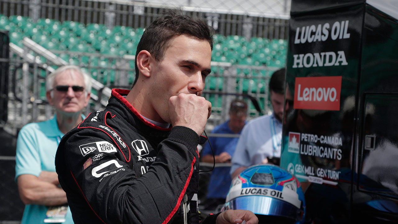 robert-wickens-surgery