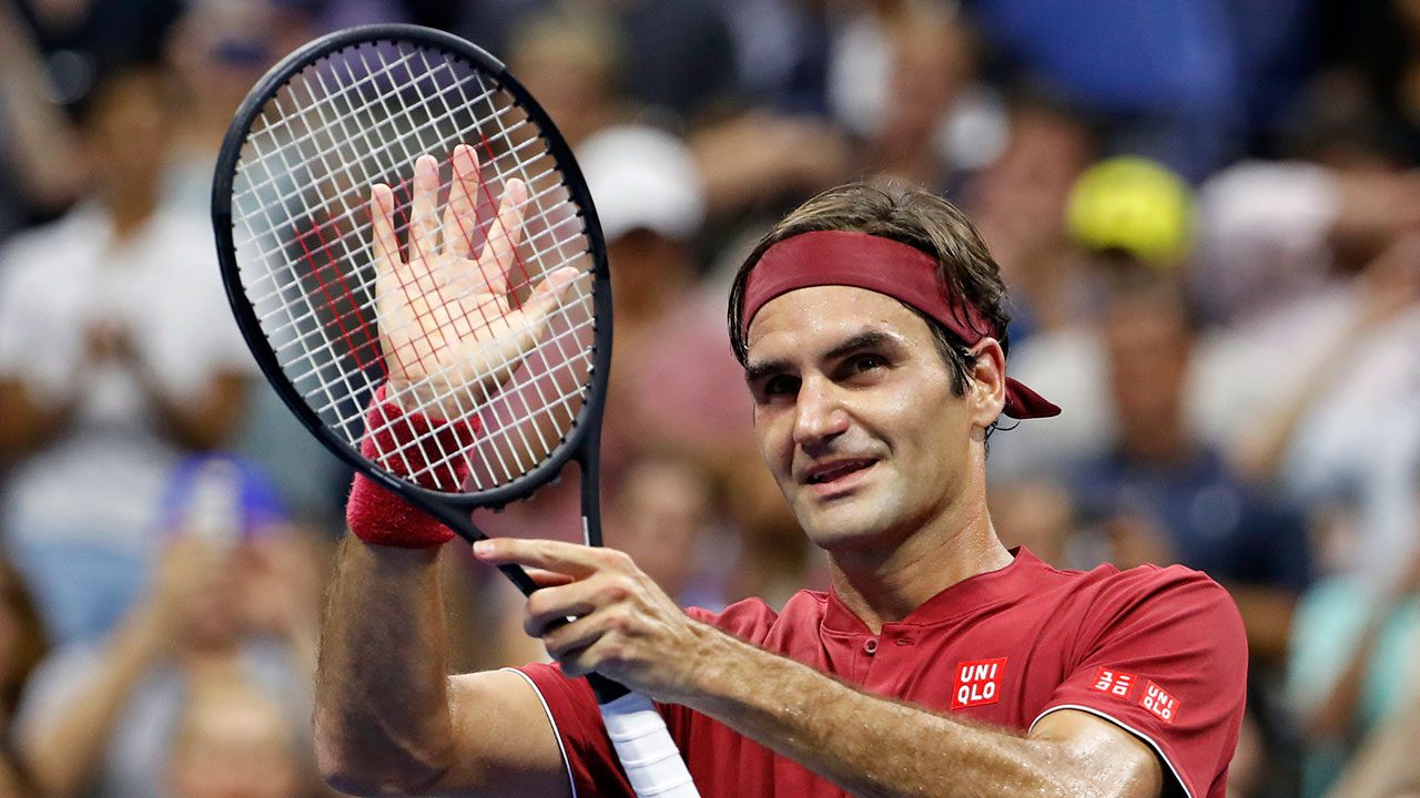 roger-federer-retirement