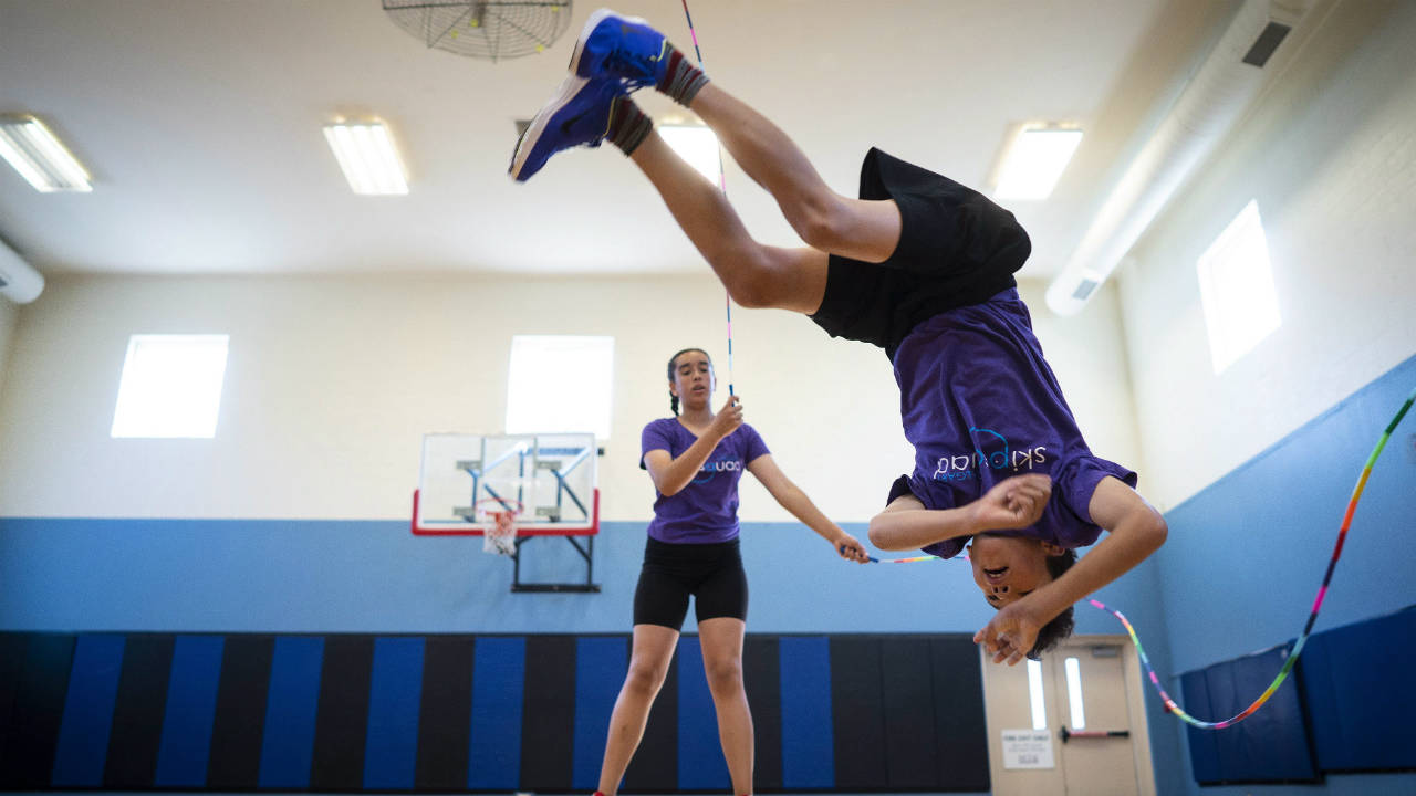 rope-skipping-olympic-event