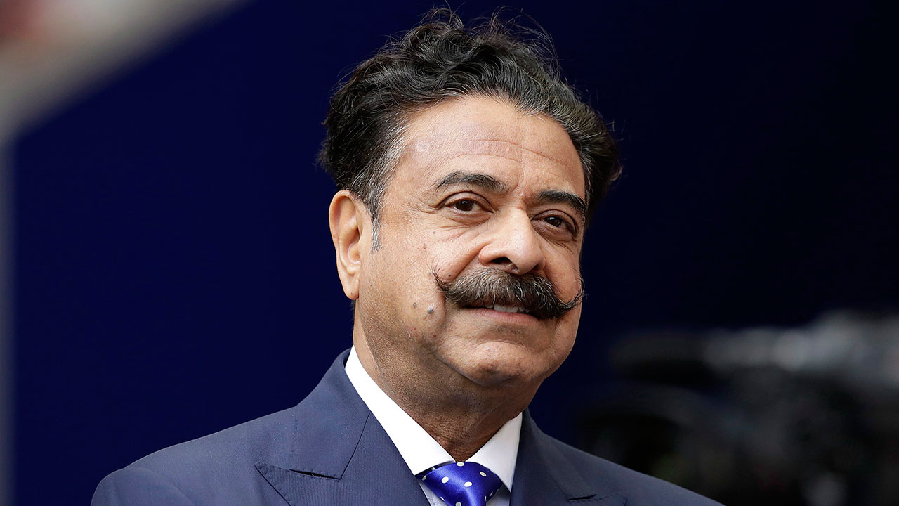shahid_khan_looks_over_as_owner_of_fulham