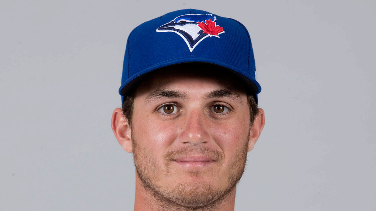 thomas-pannone-blue-jays