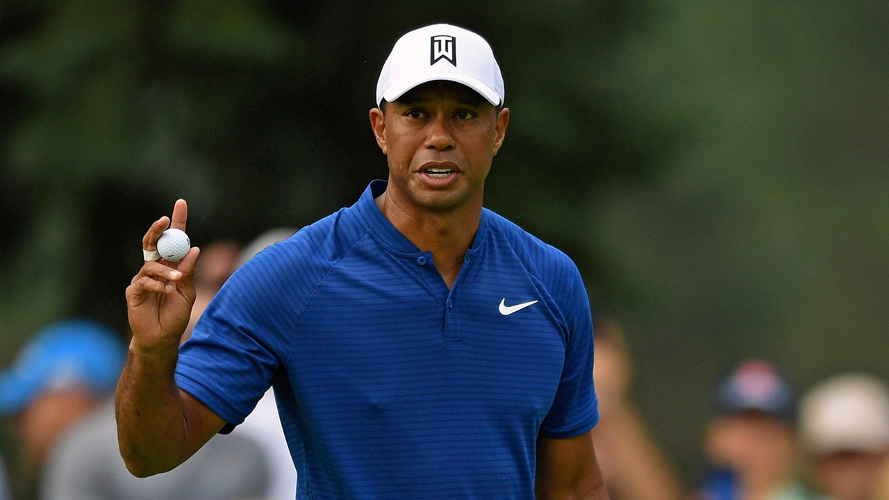 tiger-woods