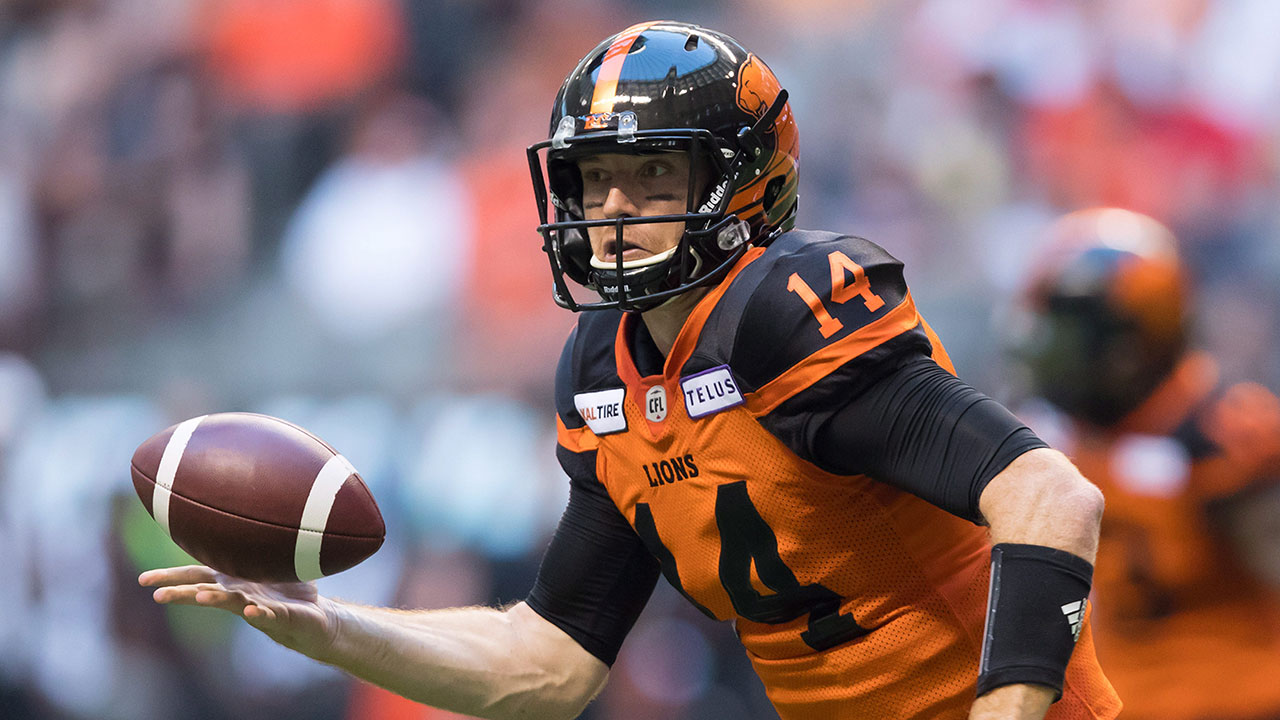 travis-lulay-lions-eskimos