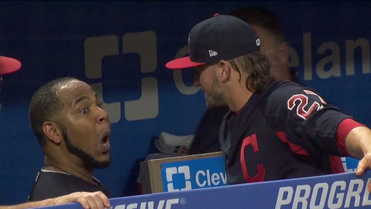 How Blue Jays and Donaldson both ended up losers in the end - Sportsnet.ca