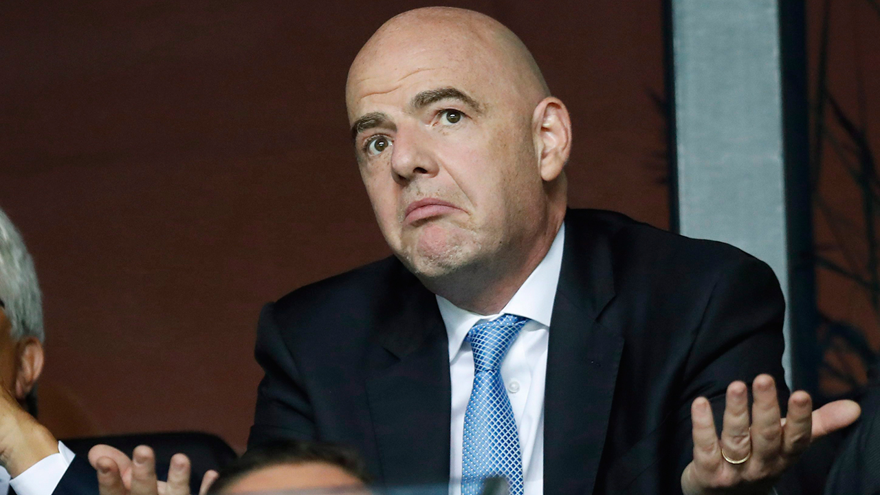 FIFA-President-Gianni-Infantino
