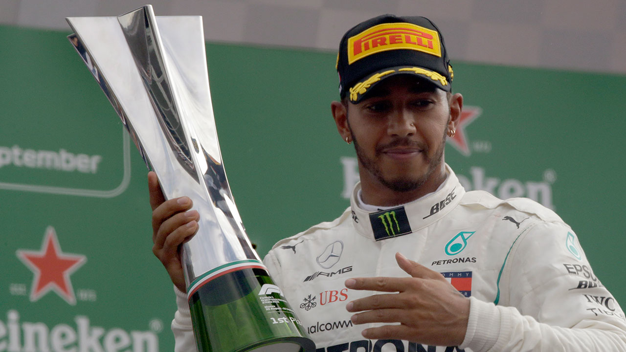 Lewis-Hamilton-wins-Italy-Grand-Prix