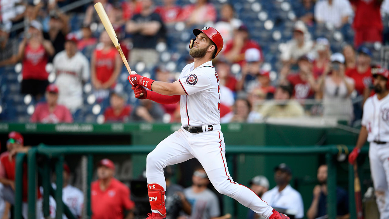 MLB-Nationals-Harper-hits-game-winning-sacrifice-fly-versus-Cardinals