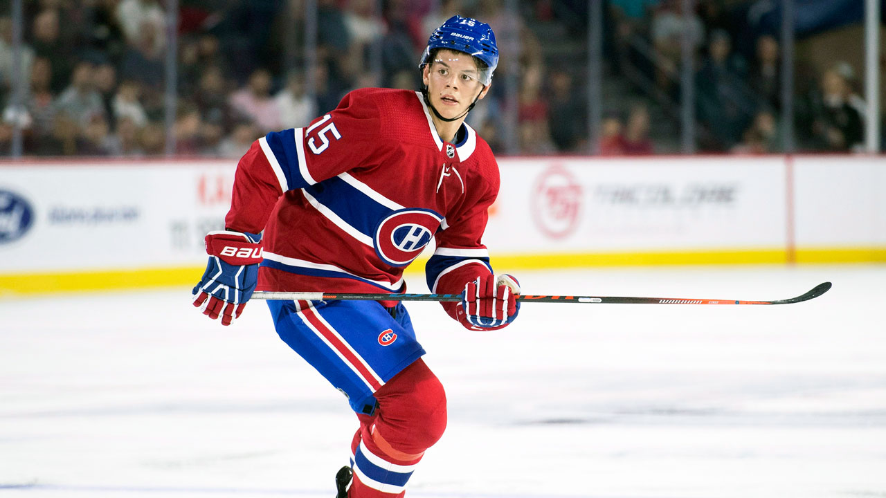 Montreal-Canadiens-Jesperi-Kotkaniemi