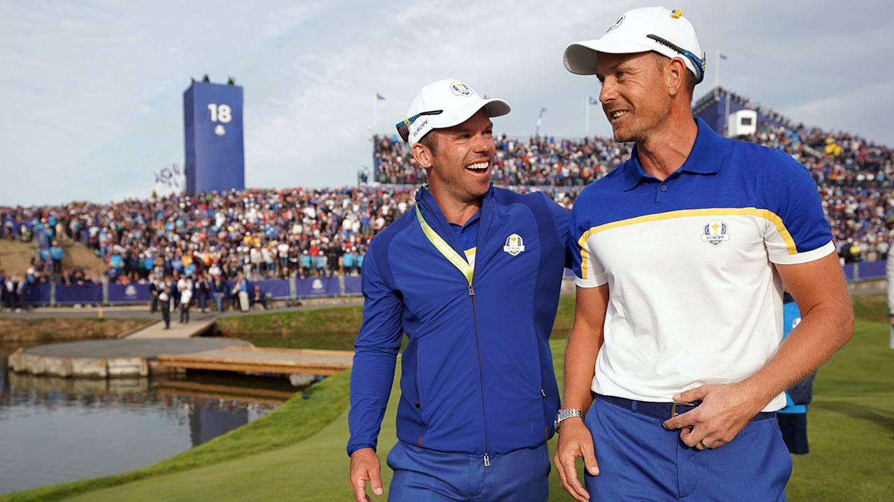 PGA-golf-Europe-team-at-Ryder-Cup