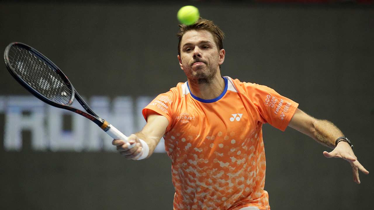 Stan-Wawrinka