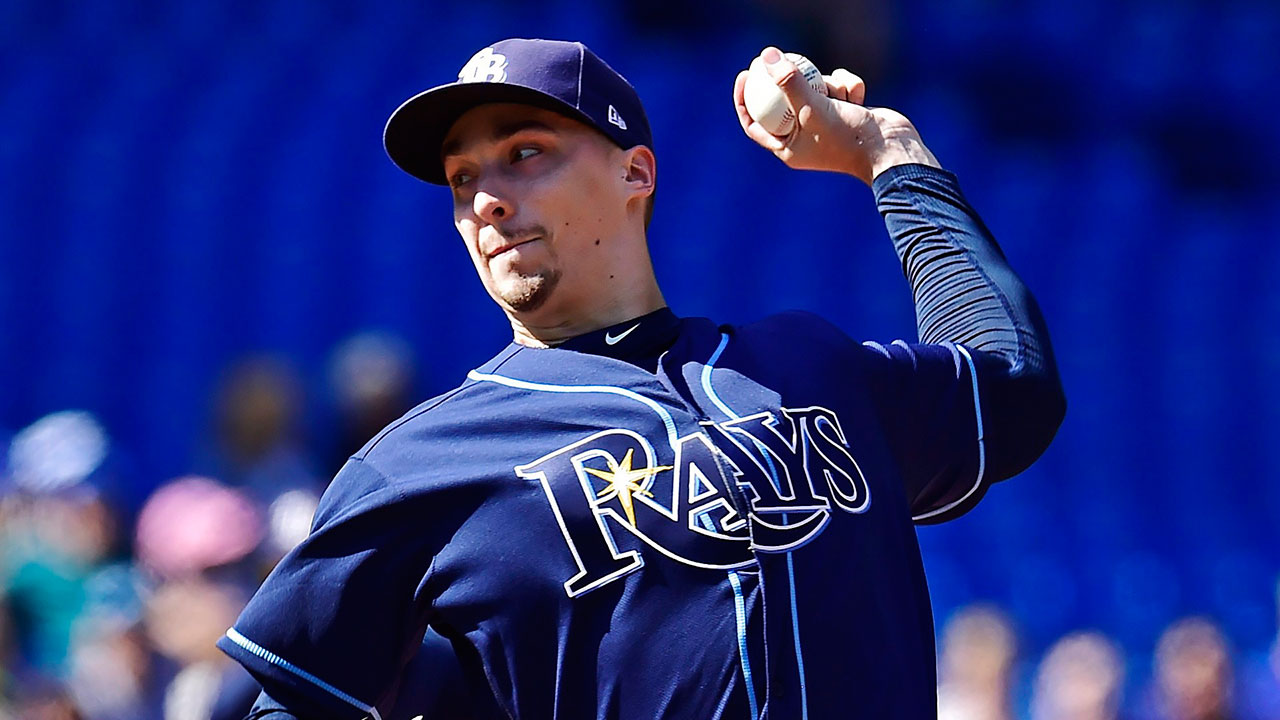 blake-snell-rays-blue-jays