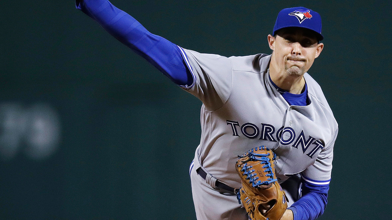 blue-jays-aaron-sanchez-pitches-against-red-sox