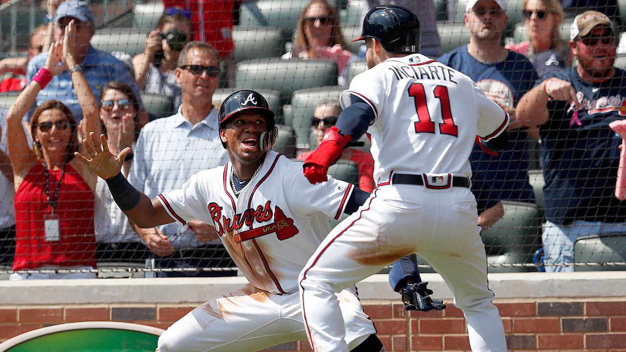 braves-ronald-acuna-celebrates-with-freddie-freeman