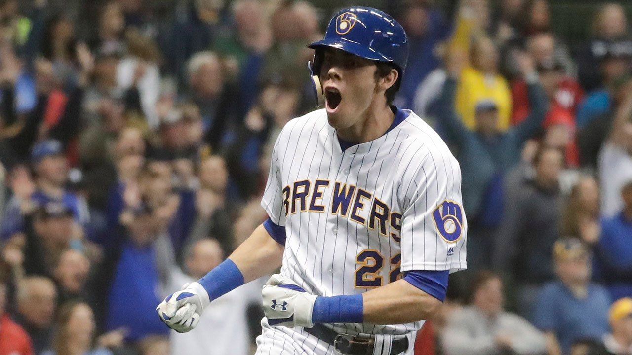 christian_yelich_celebrates_hitting_a_home_run