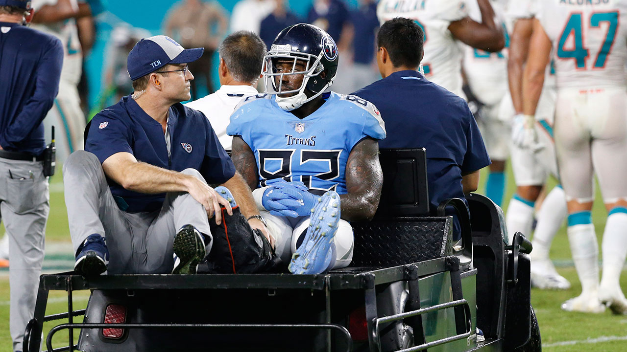 delanie-walker-titans-IR