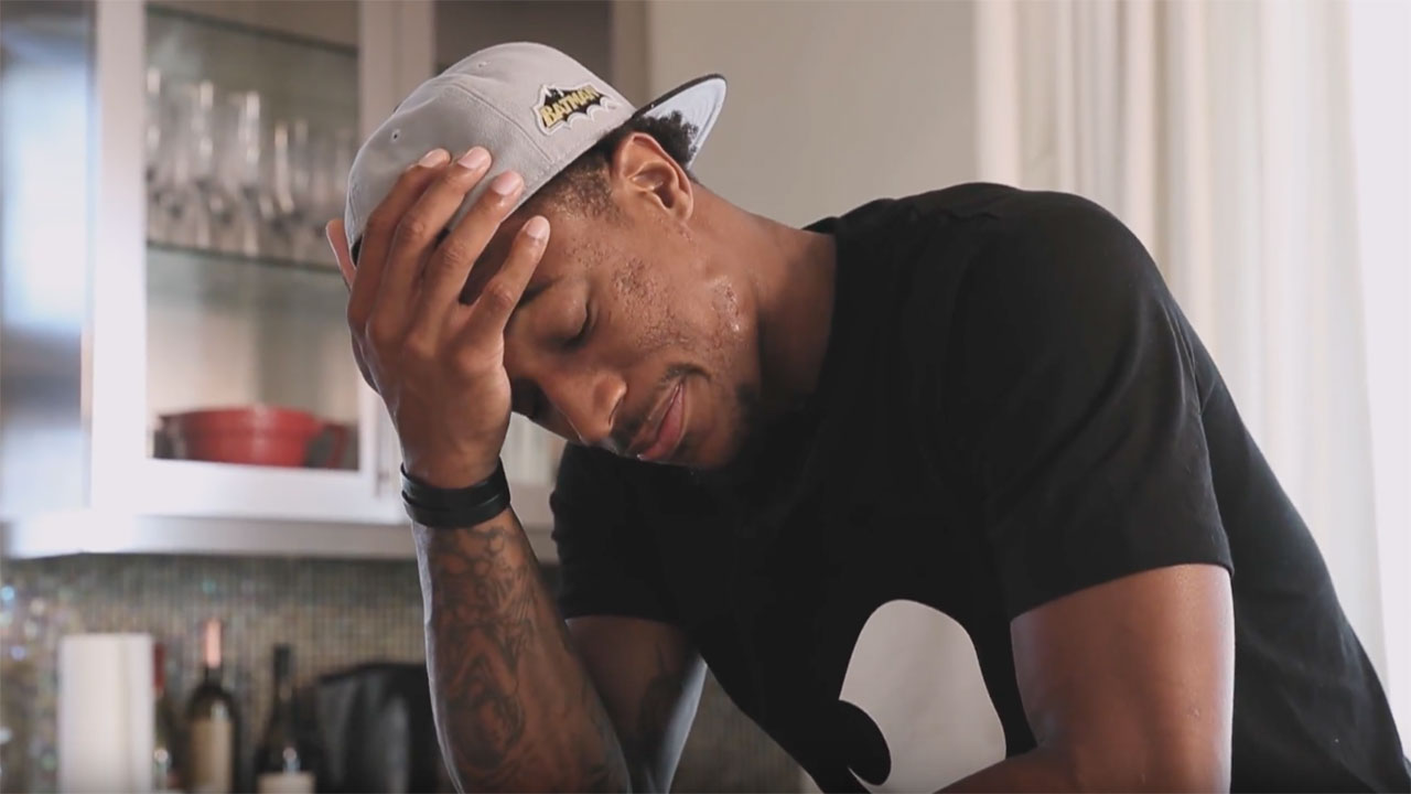 derozan-ibaka-how-hungry-are-you