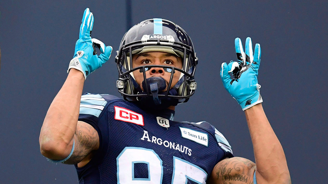 devier-posey-argonauts-lions