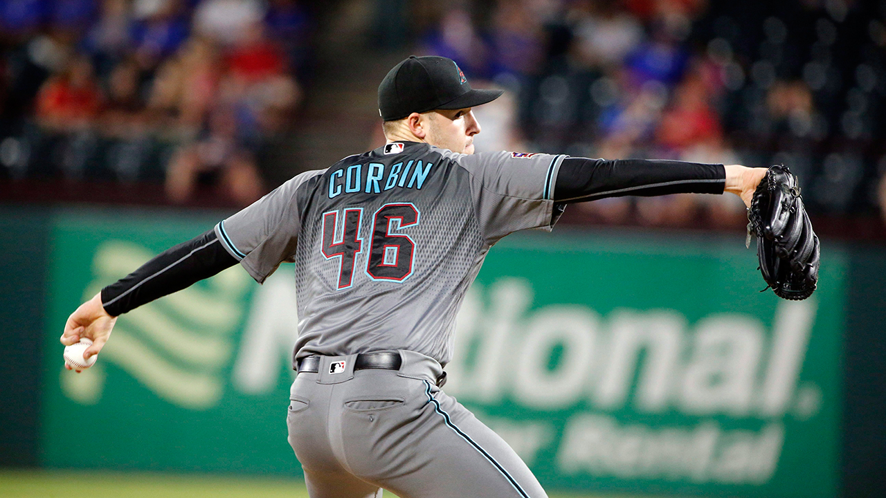 diamondbacks-starting-pitcher-patrick-corbin