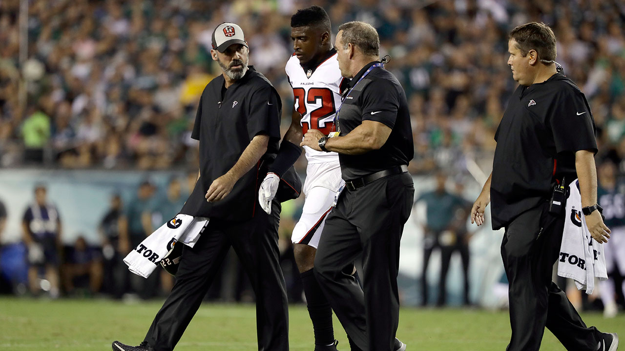falcons-keanu-neal-injury