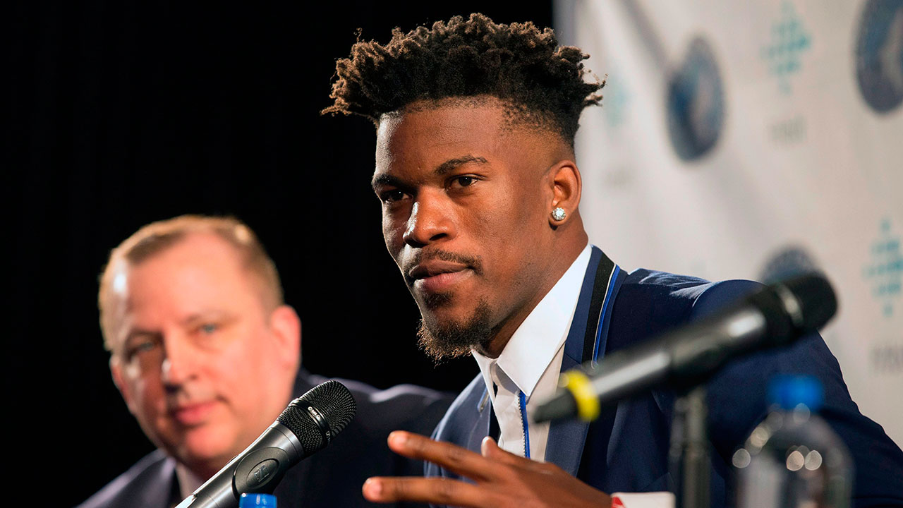 jimmy_butler_speaks_at_a_press_conference