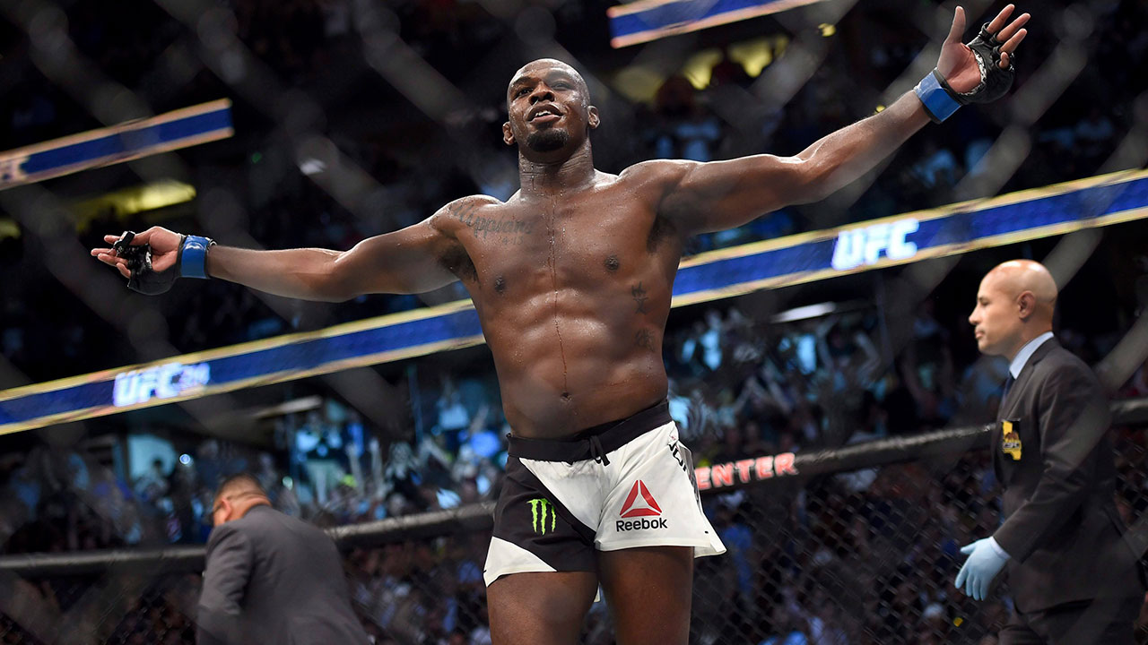 jon-jones-reacts-to-knocking-out-daniel-cormier-at-ufc-214