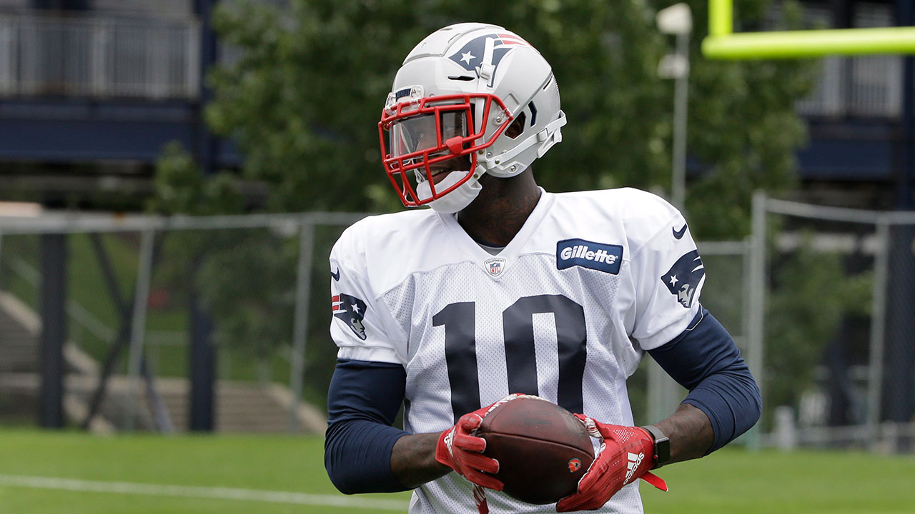 josh-gordon-patriots